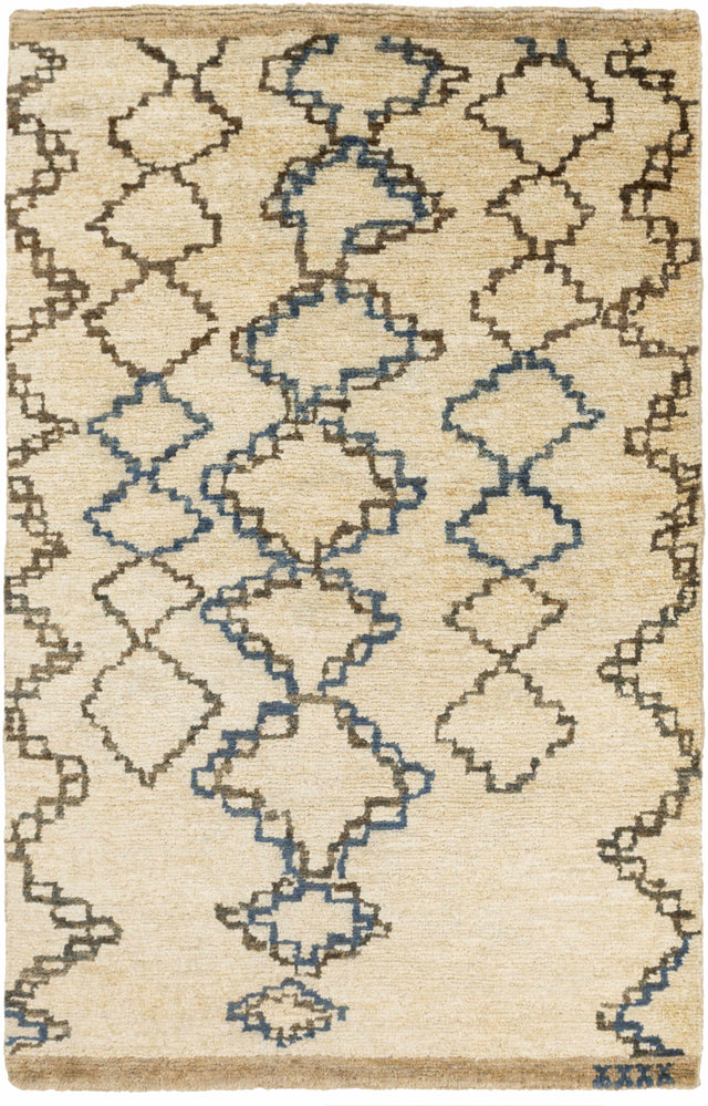 Kinards Jute Carpet - Clearance - Ornate Home