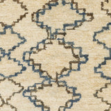 Kinards Jute Carpet - Clearance - Ornate Home