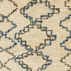 Kinards Jute Carpet - Clearance - Ornate Home