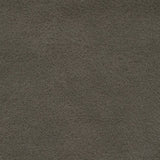 Kincord Midnight 2-Piece Power Reclining Sectional Sofa (Online Special Price) - Ornate Home