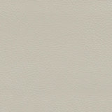 Kincord Midnight 2-Piece Power Reclining Sectional Sofa (Online Special Price) - Ornate Home