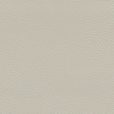 Kincord Midnight 2-Piece Power Reclining Sectional Sofa (Online Special Price) - Ornate Home