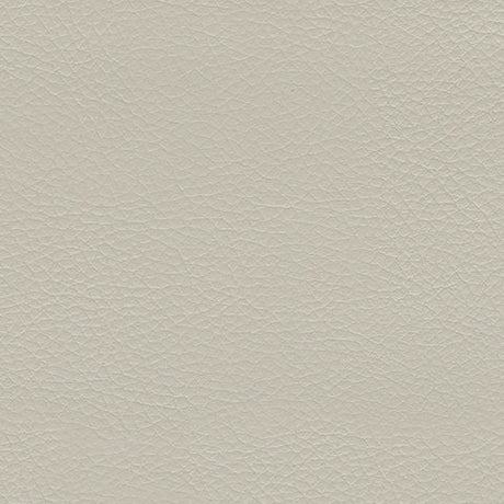 Kincord Midnight 2-Piece Power Reclining Sectional Sofa - Ornate Home