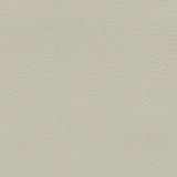 Kincord Midnight 3-Piece Power Reclining Sectional - Ornate Home