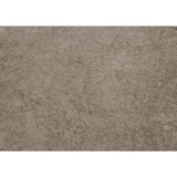 Kindred Gray Kid's Chair - Ornate Home
