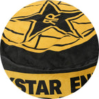Rockstar Energy Open