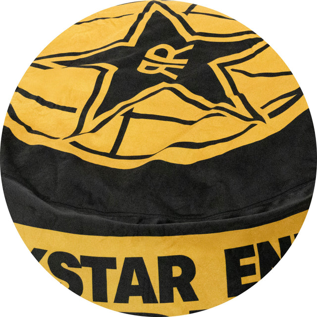 King Cover - Rockstar Energy Open - Ornate Home