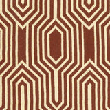 Kinghorn Area Rug - Clearance - Ornate Home