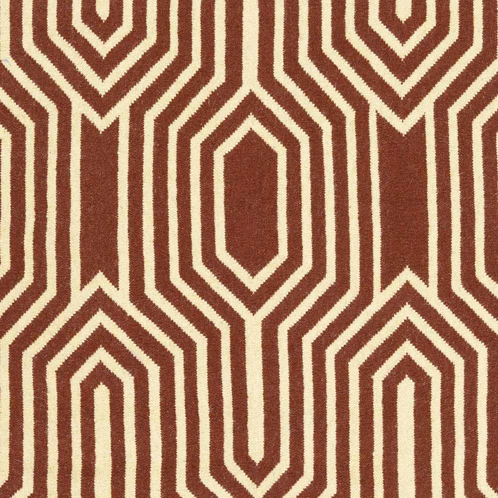 Kinghorn Area Rug - Clearance - Ornate Home