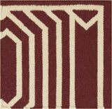 Kinghorn Area Rug - Clearance - Ornate Home