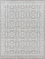 Kinglake Area Rug - Clearance - Ornate Home