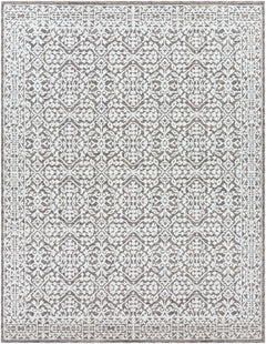 Kinglake Area Rug - Clearance - Ornate Home
