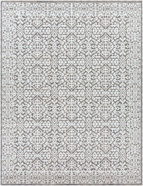 Kinglake Area Rug - Clearance - Ornate Home