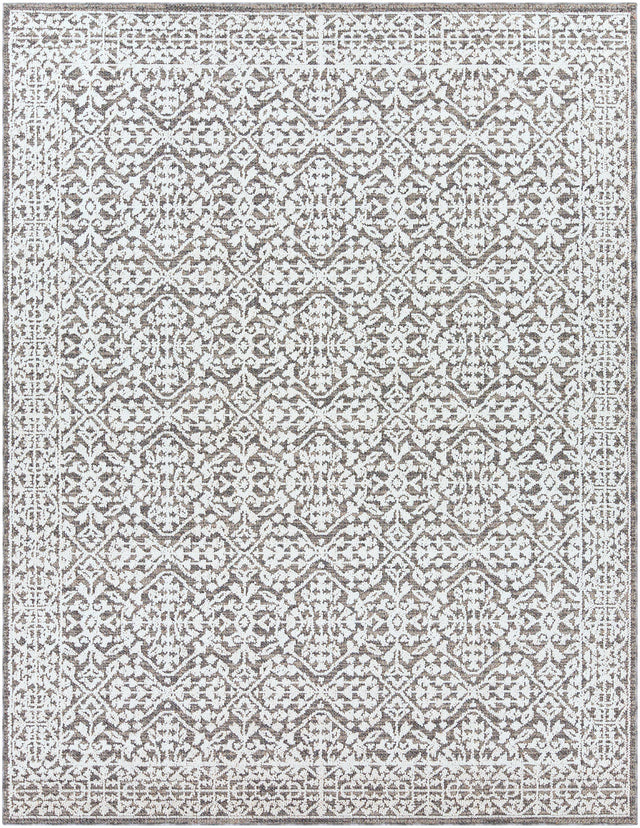 Kinglake Area Rug - Clearance - Ornate Home