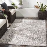 Kinglake Area Rug - Clearance - Ornate Home