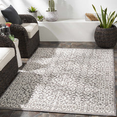 Kinglake Area Rug - Clearance - Ornate Home