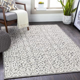 Kinglake Area Rug - Clearance - Ornate Home