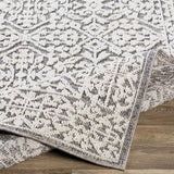 Kinglake Area Rug - Clearance - Ornate Home