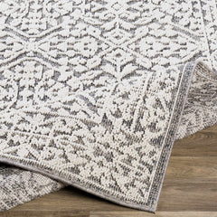 Kinglake Area Rug - Clearance - Ornate Home