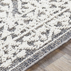 Kinglake Area Rug - Clearance - Ornate Home