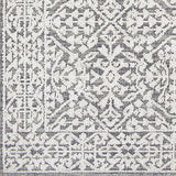 Kinglake Area Rug - Clearance - Ornate Home