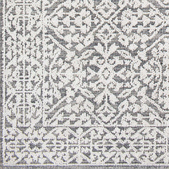 Kinglake Area Rug - Clearance - Ornate Home