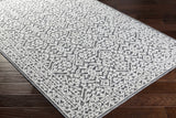 Kinglake Area Rug - Clearance - Ornate Home