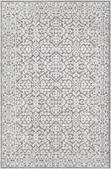 Kinglake Area Rug - Clearance - Ornate Home