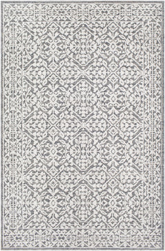 Kinglake Area Rug - Clearance - Ornate Home