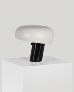 Kingpin Table Lamp - Ornate Home