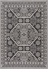 Kingscliff Nordic Outdoor Rug - Clearance - Ornate Home