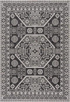 Kingscliff Nordic Outdoor Rug - Clearance - Ornate Home