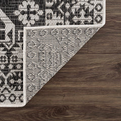 Kingscliff Nordic Outdoor Rug - Clearance - Ornate Home