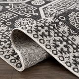 Kingscliff Nordic Outdoor Rug - Clearance - Ornate Home