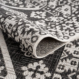Kingscliff Nordic Outdoor Rug - Clearance - Ornate Home