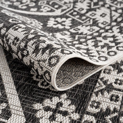 Kingscliff Nordic Outdoor Rug - Clearance - Ornate Home