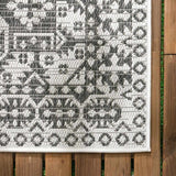 Kingscliff Nordic Outdoor Rug - Clearance - Ornate Home