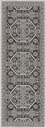 Kingscliff Nordic Outdoor Rug - Clearance - Ornate Home