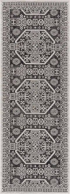 Kingscliff Nordic Outdoor Rug - Clearance - Ornate Home