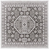 Kingscliff Nordic Outdoor Rug - Clearance - Ornate Home