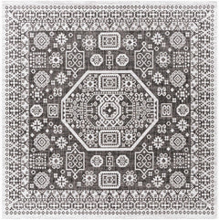 Kingscliff Nordic Outdoor Rug - Clearance - Ornate Home