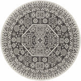 Kingscliff Nordic Outdoor Rug - Clearance - Ornate Home