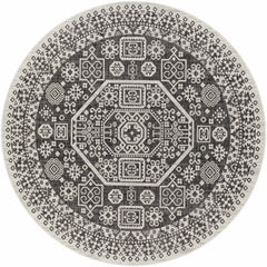 Kingscliff Nordic Outdoor Rug - Clearance - Ornate Home