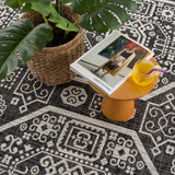 Kingscliff Nordic Outdoor Rug - Clearance - Ornate Home