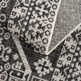 Kingscliff Nordic Outdoor Rug - Clearance - Ornate Home