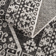Kingscliff Nordic Outdoor Rug - Clearance - Ornate Home