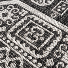 Kingscliff Nordic Outdoor Rug - Clearance - Ornate Home