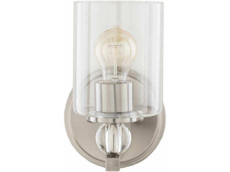 Kingscote Wall Sconces - Clearance - Ornate Home