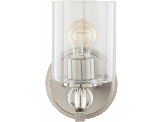 Kingscote Wall Sconces - Clearance - Ornate Home