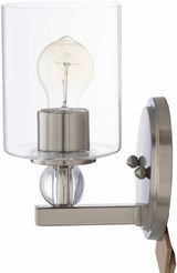 Kingscote Wall Sconces - Clearance - Ornate Home